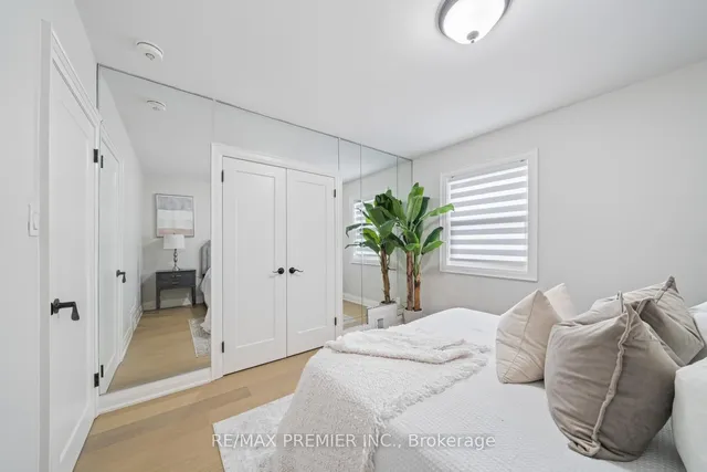 Additional image 18 of 10 Frankfort Ave