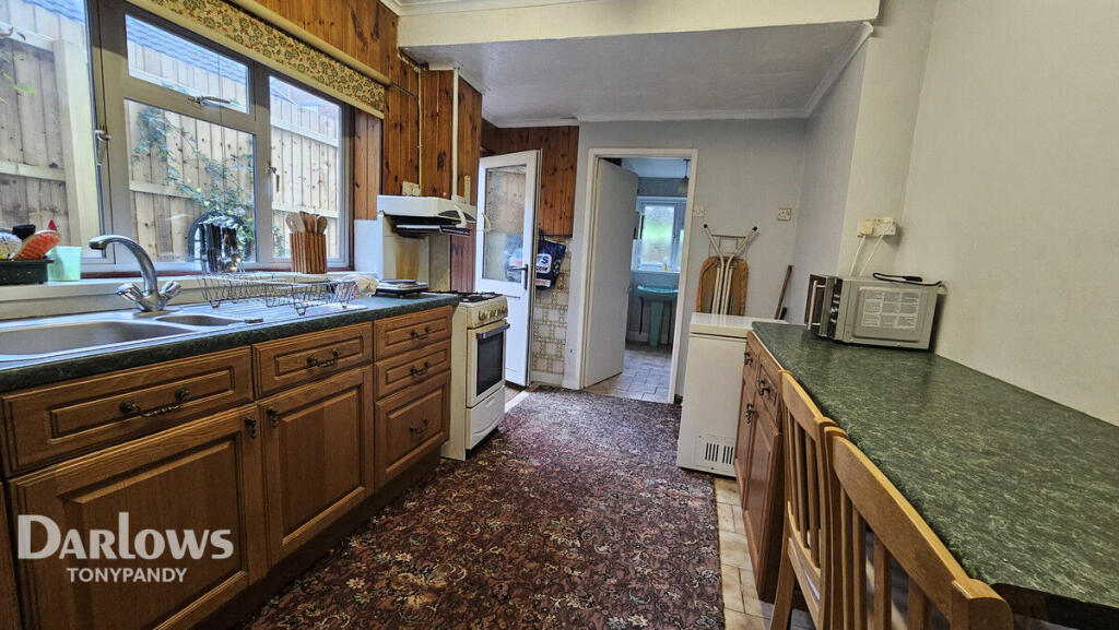 Additional image 7 of Marjorie Street, Trealaw, Tonypandy CF40