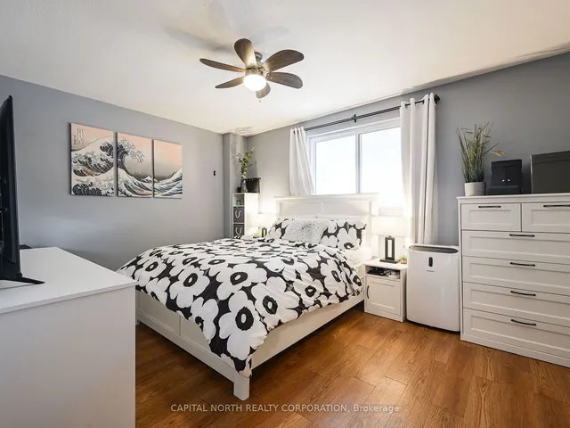 Additional image 8 of 350 Quigley Rd Unit 419