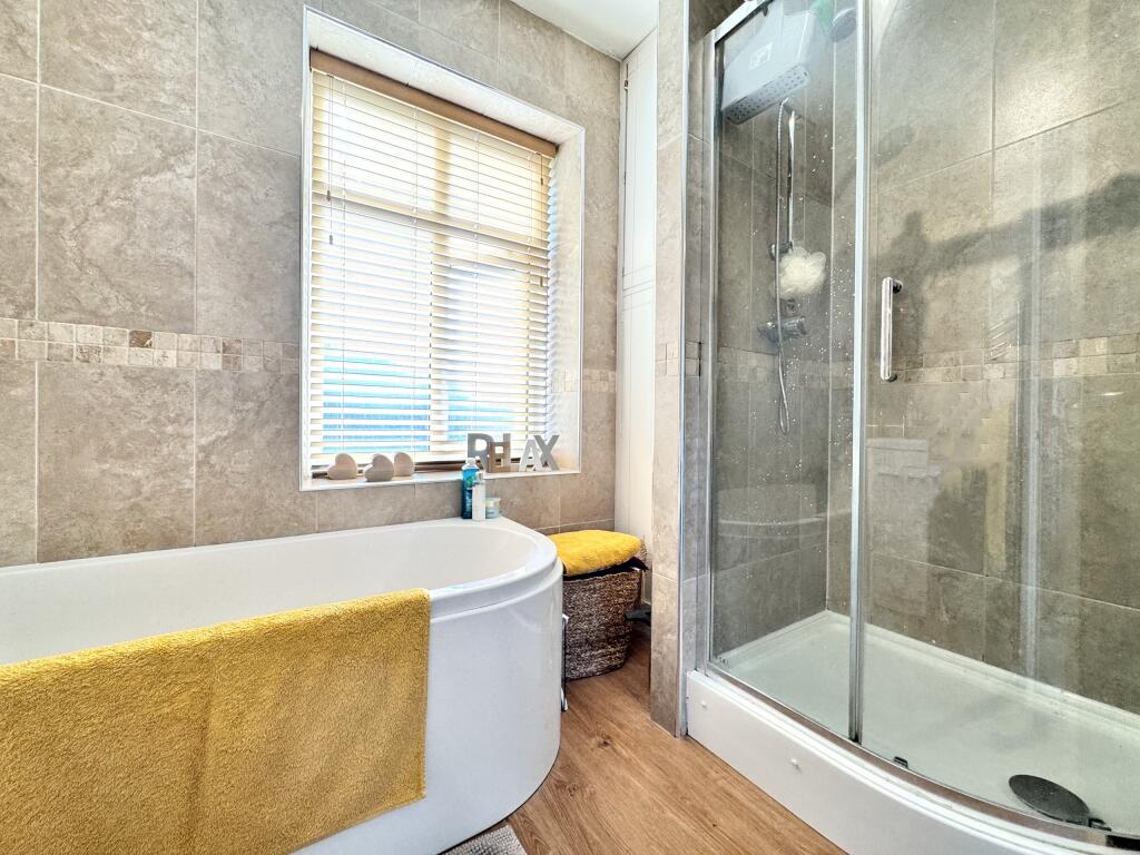 Additional image 20 of Abernant Road, Aberdare