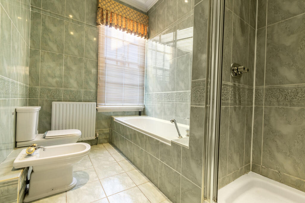 Additional image 30 of Harborne Road Edgbaston Birmingham, West Midlands, B15 3HG