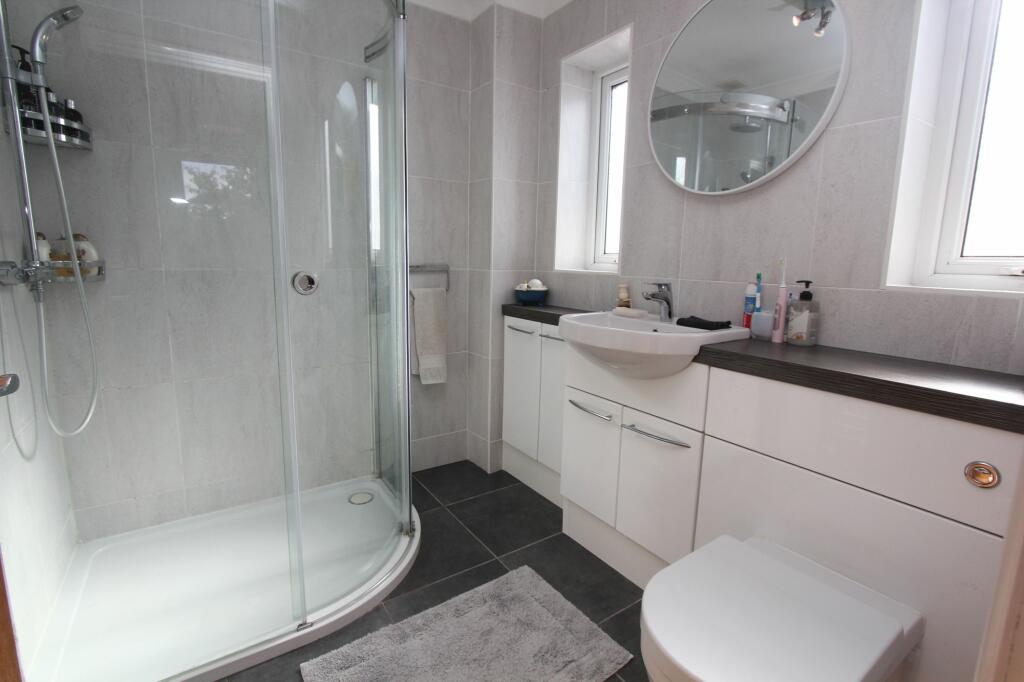 Additional image 16 of Lower Farm Court, Rhoose, CF62