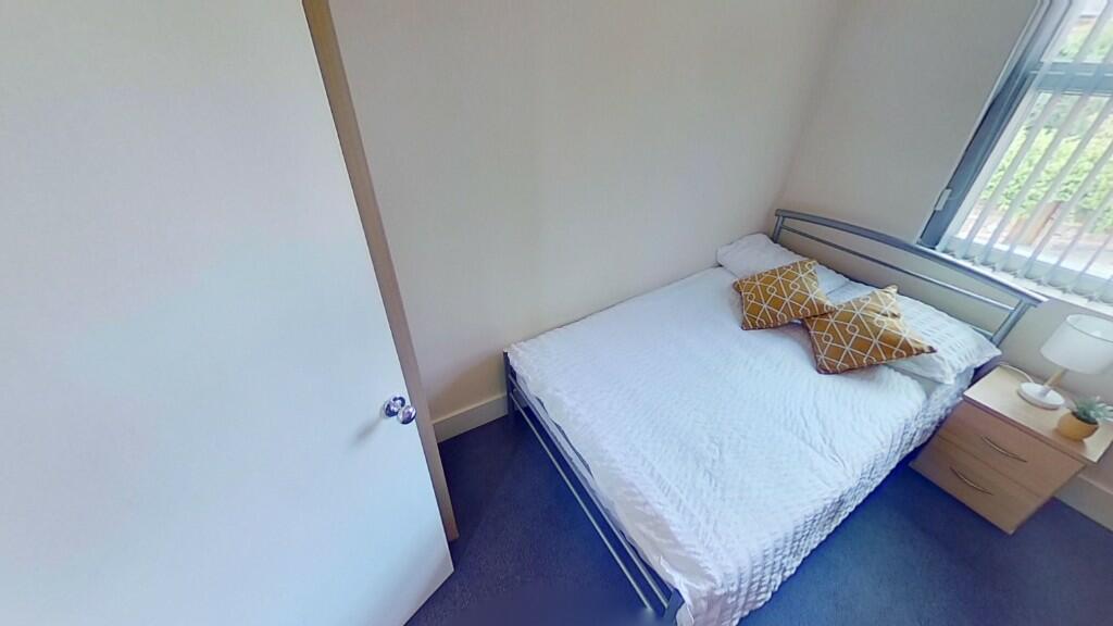 Additional image 12 of Granville Road, Chester, Cheshire, CH1