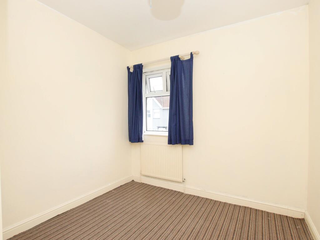 Additional image 7 of Mildred Street, Beddau, CF38 2AW