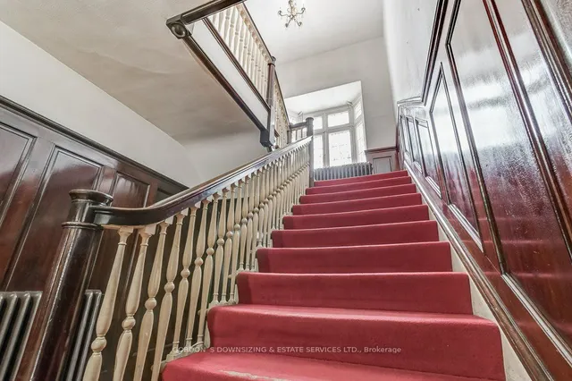 Additional image 22 of 181 Poplar Plains Rd