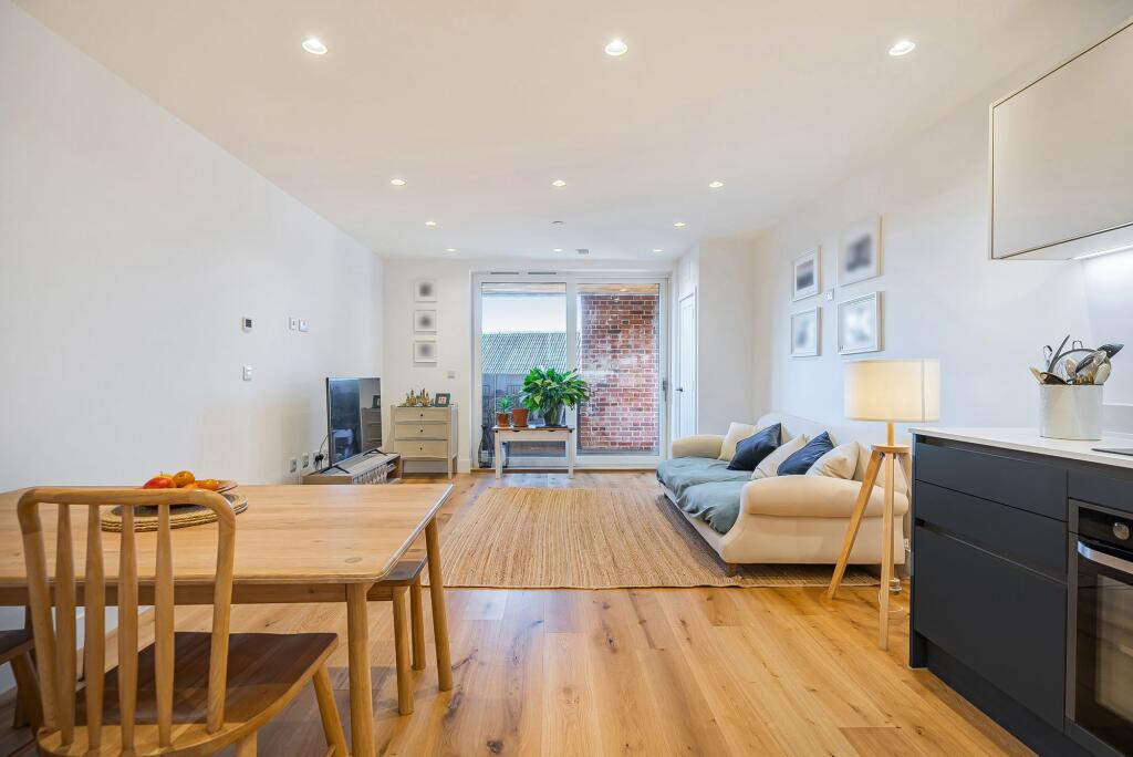 Additional image 8 of The Tannery, Holt, BA14