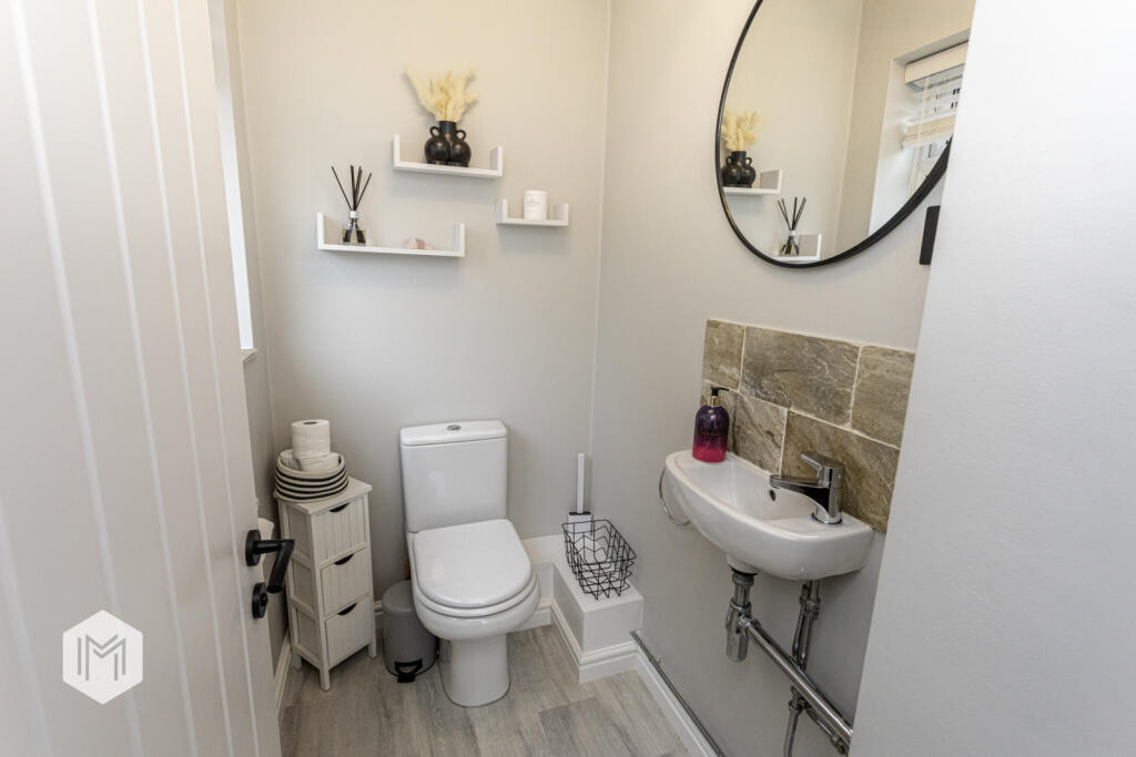 Additional image 7 of Astley Hall Drive, Ramsbottom, Bury, Greater Manchester, BL0 9DF