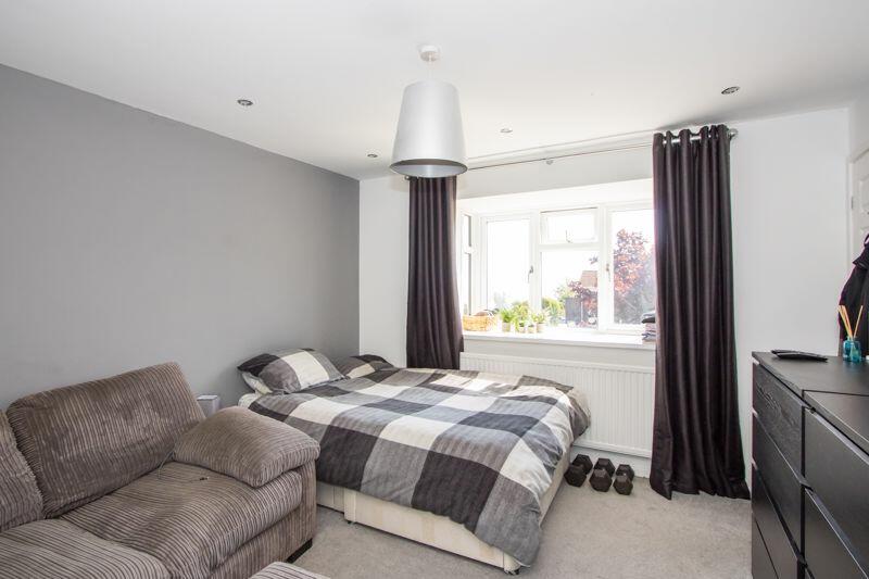 Additional image 23 of Whitcliffe Drive, Penarth