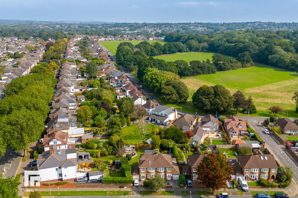 Additional image 14 of St. Anthony Road, Heath, Cardiff