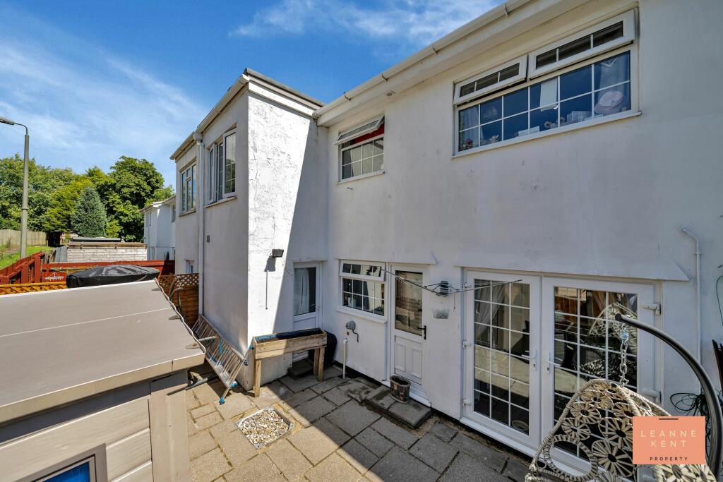 Additional image 26 of Llys Nant Pandy, Caerphilly, CF83