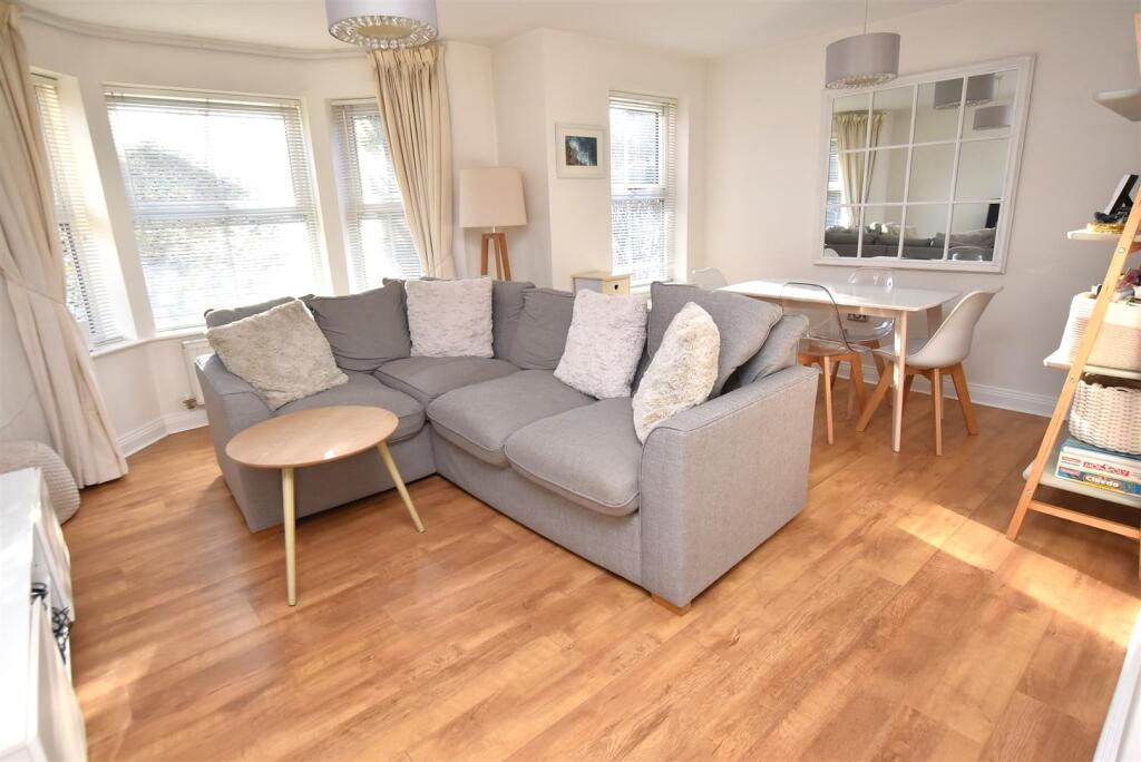 Additional image 14 of Shrewsbury Road, Oxton