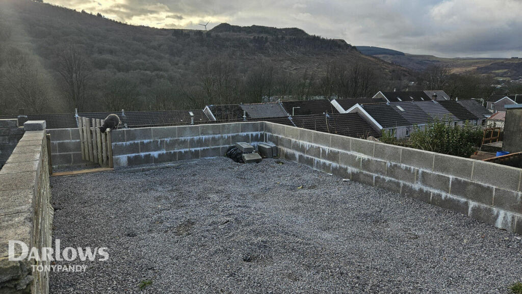 Additional image 25 of Tyntyla Road, Ystrad, Pentre CF41 7