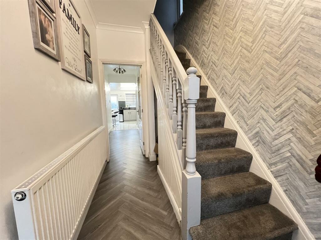 Additional image 7 of Tudor Avenue, Hirwaun, Aberdare