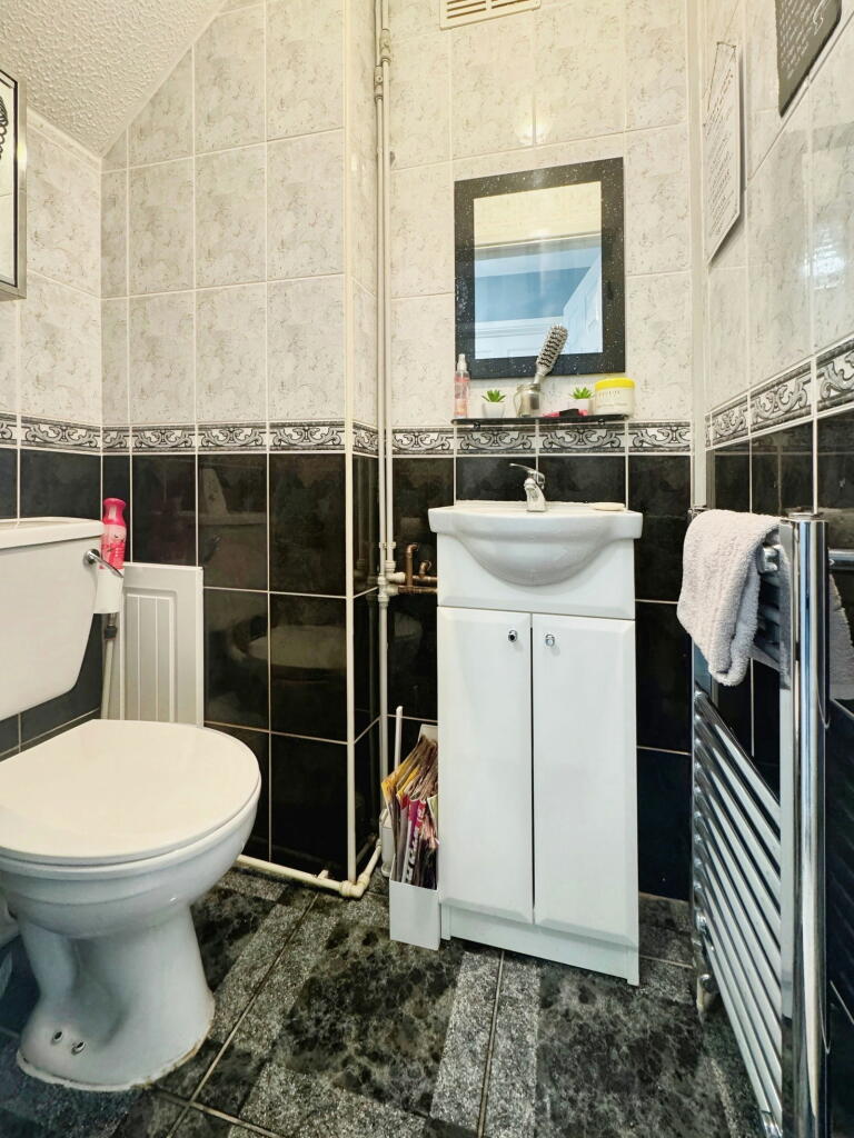 Additional image 16 of Waunfain, Energlyn Parc, Caerphilly, CF83 2US