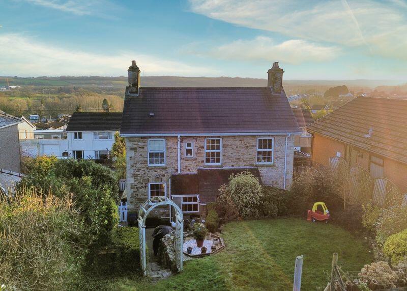 Additional image 22 of 6 Pentwyn Road, Pencoed, Bridgend, CF35 6SB