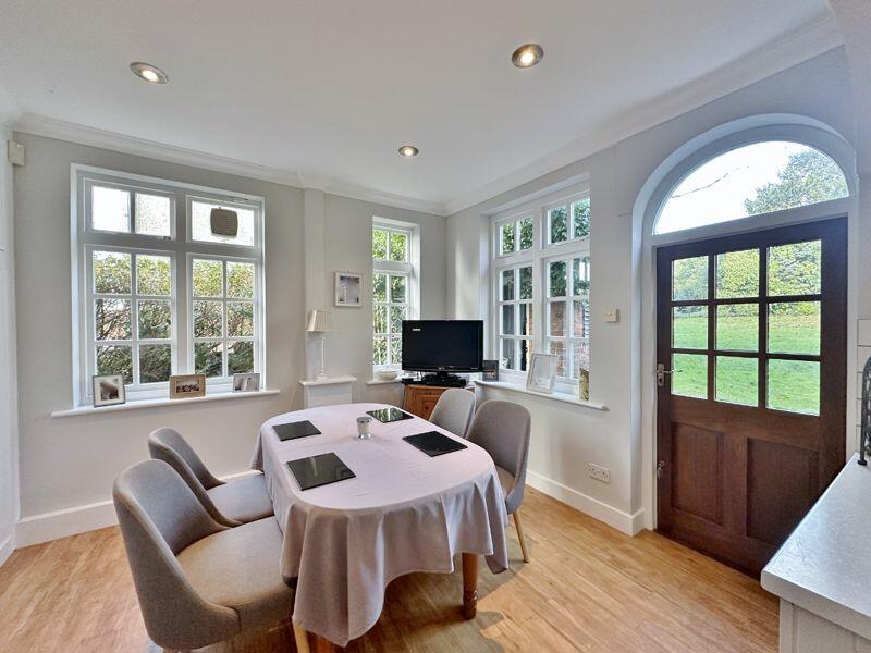 Additional image 17 of Oldfield Road, Heswall, Wirral