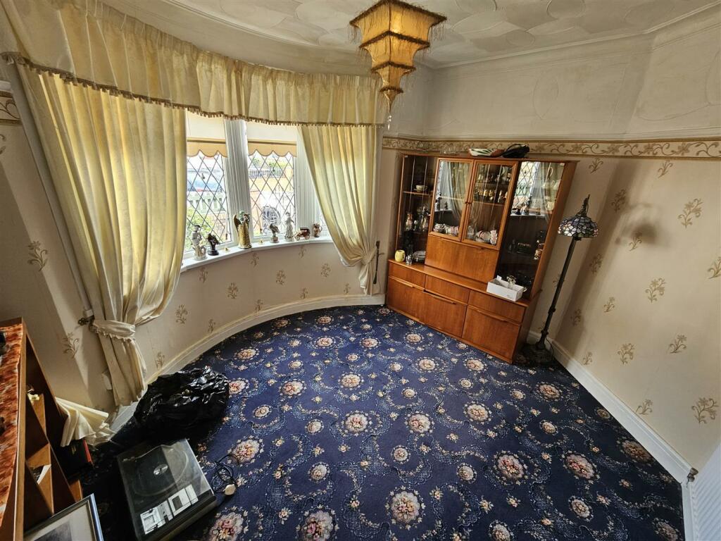 Additional image 14 of Fairfield Close, Victoria Park, Cardiff