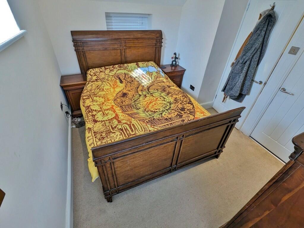 Additional image 14 of Brickyard, Porthcawl, South Glamorgan, Bridgend (County of), CF36