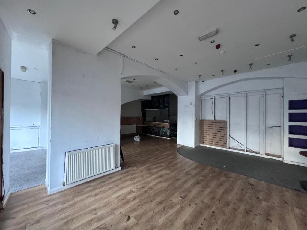 Additional image 8 of Market Street, Hoylake, CH47