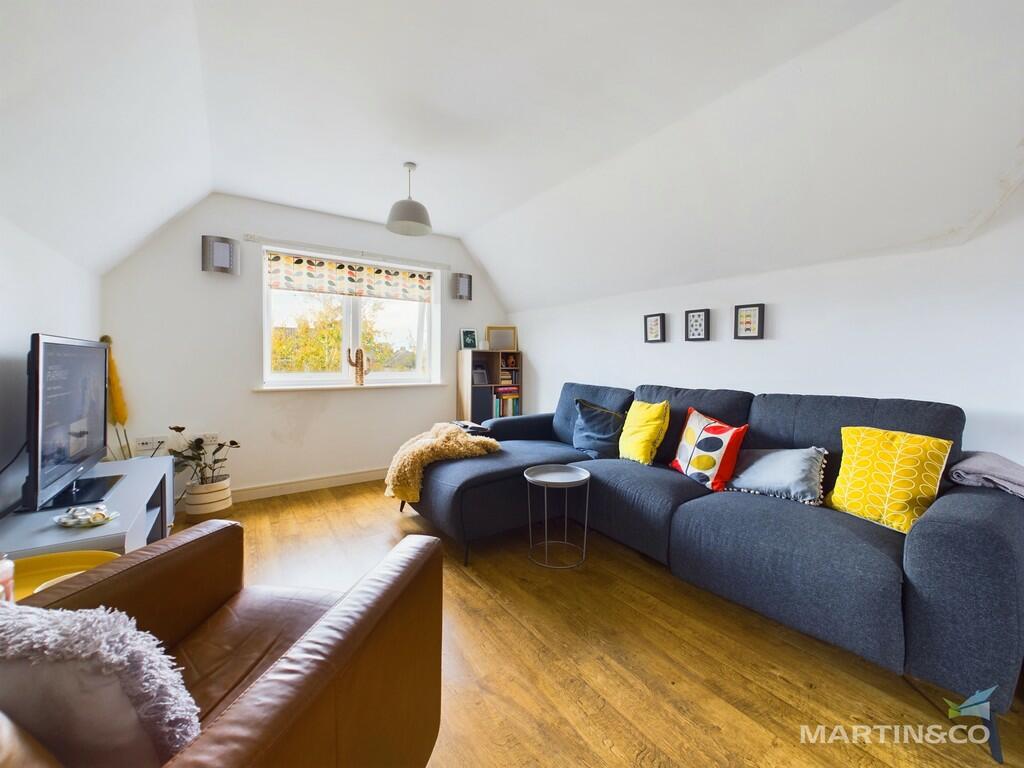 Additional image 2 of Cabra Hall, Well Lane, Bebington