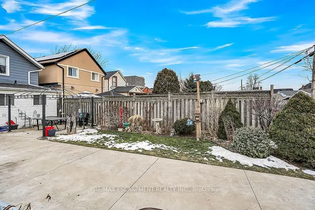 Additional image 29 of 214 East Ave