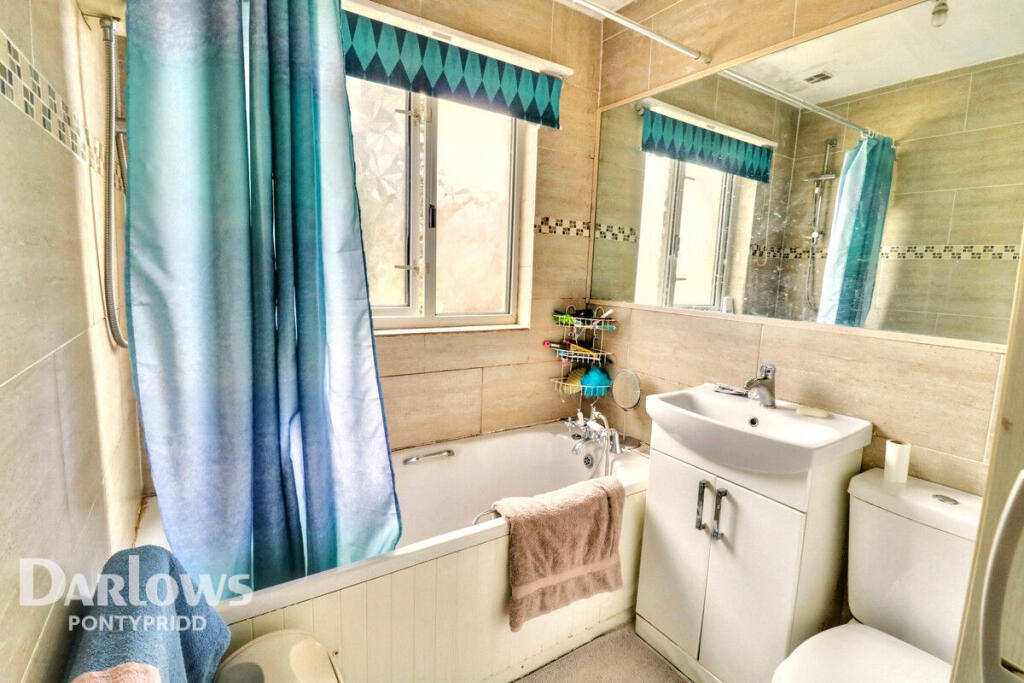 Additional image 26 of Cardiff Road, Pontypridd