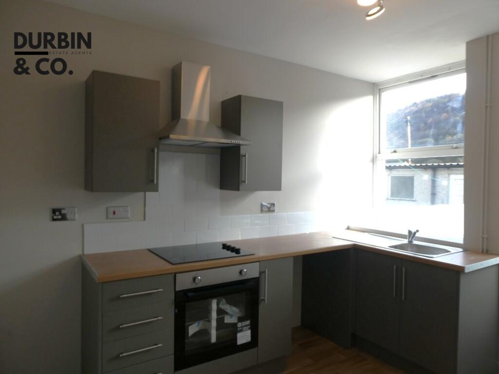 Additional image 7 of Brynmair Road, Cwmaman, Aberdare