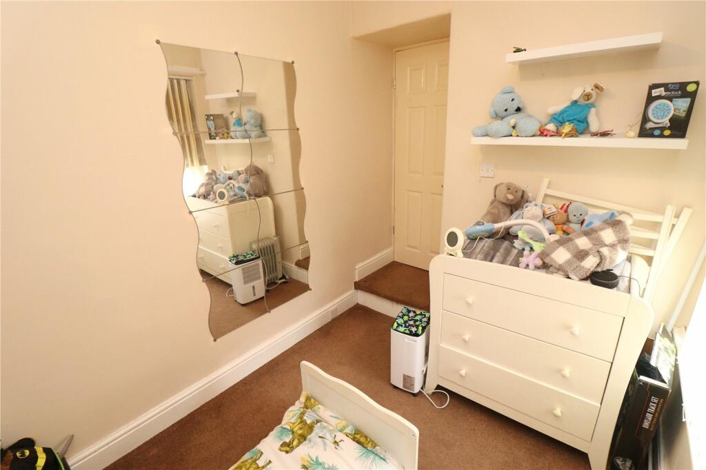 Additional image 13 of Parkhill Road, Prenton, Wirral, CH42