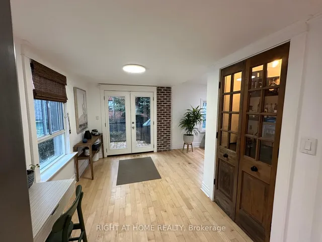 Additional image 25 of 56 Thirty Third St