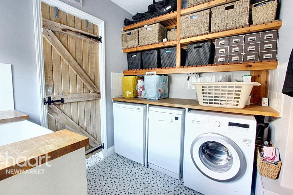 Additional image 12 of Ducks Lane, Newmarket