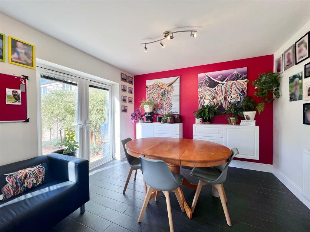 Additional image 8 of Cobham Parade, Haywood Village - VENDOR FOUND