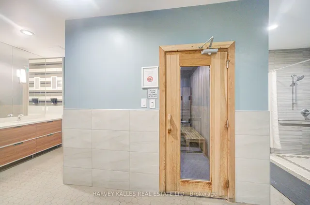 Additional image 28 of 32 Kenaston Gdns Unit TH103