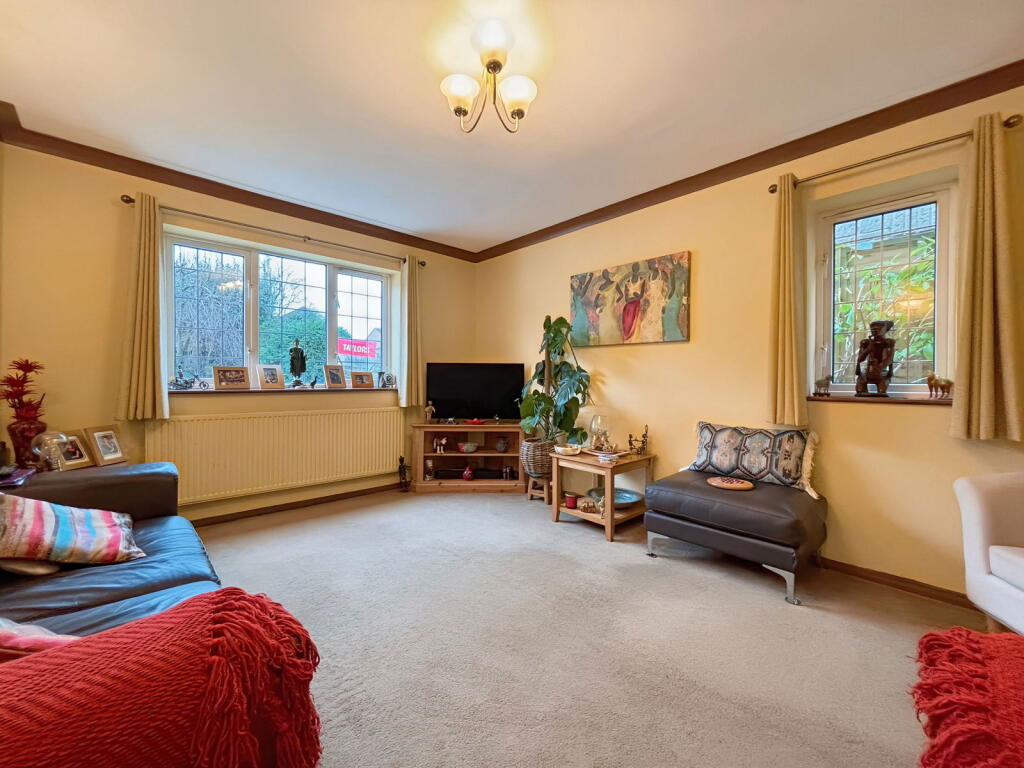 Additional image 6 of Brackendene,Bradley Stoke,Bristol,BS32 9DH