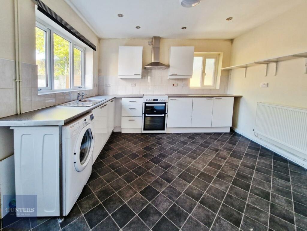 Additional image 5 of Maes Y Wern, Pencoed, Bridgend, CF35 6TE