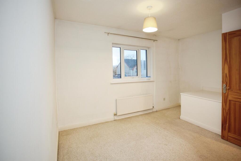 Additional image 14 of Clos Y Dolydd, Beddau, Pontypridd