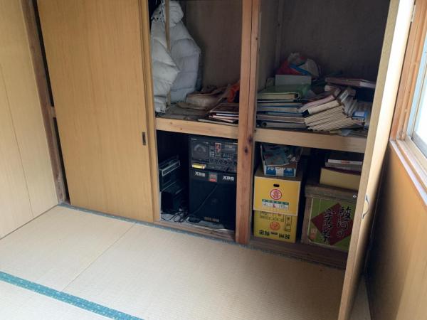 Additional image 17 of Kobayashi, Nikko City, Tochigi Prefecture