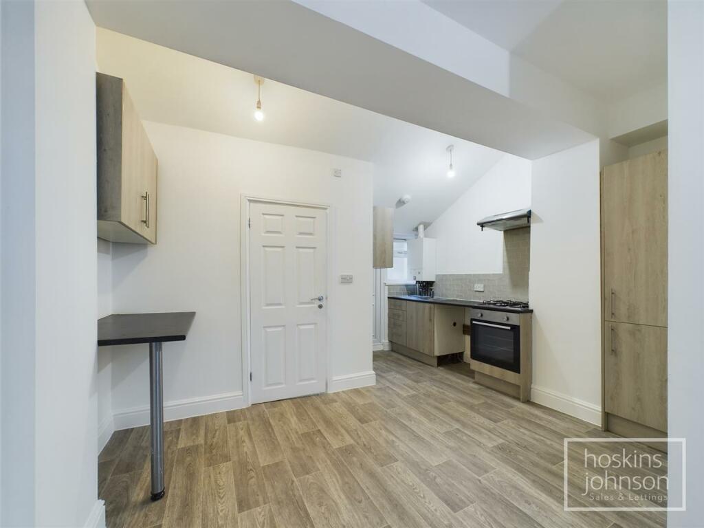 Additional image 10 of Bonvilston Road, Trallwyn, Pontypridd