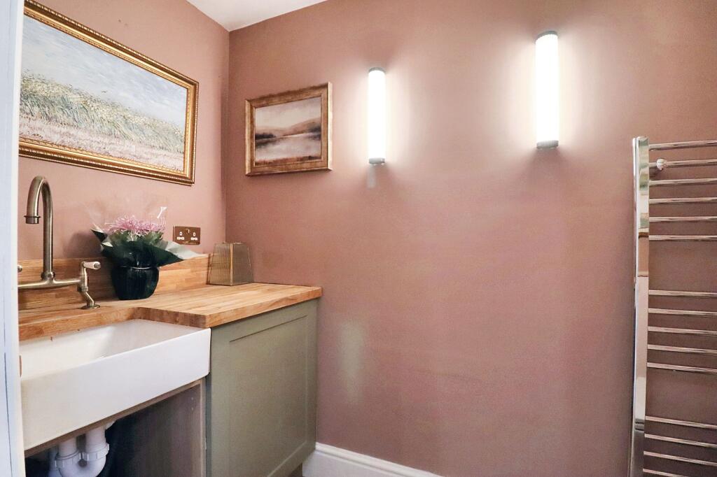 Additional image 9 of Tockington Green, Tockington, BS32