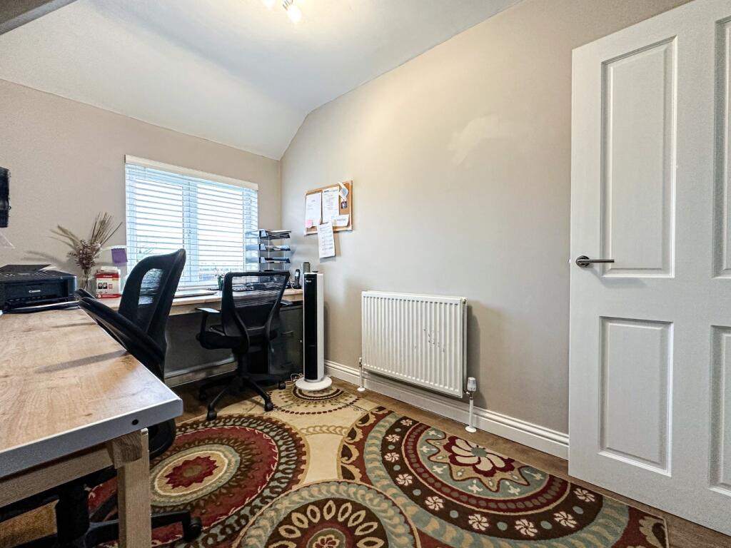 Additional image 16 of St. Whytes Road, Knowle, Bristol, BS4 1RY