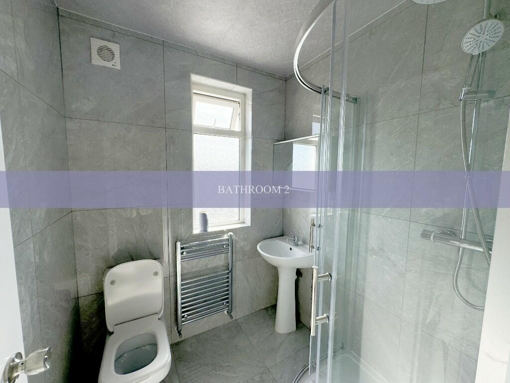 Additional image 28 of Filton Avenue, Bristol, BS7