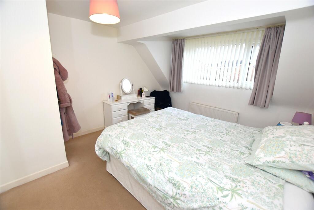 Additional image 27 of Millhouse Lane, Moreton, Wirral, CH46