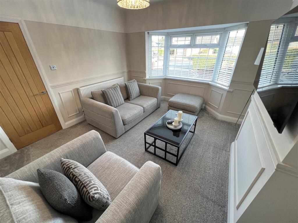 Additional image 7 of Whaley Lane, Irby, Wirral