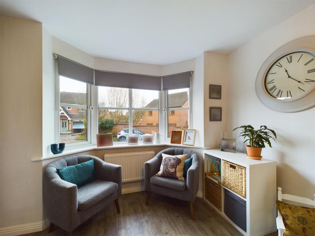 Additional image 4 of Derwen Las, Bridgend