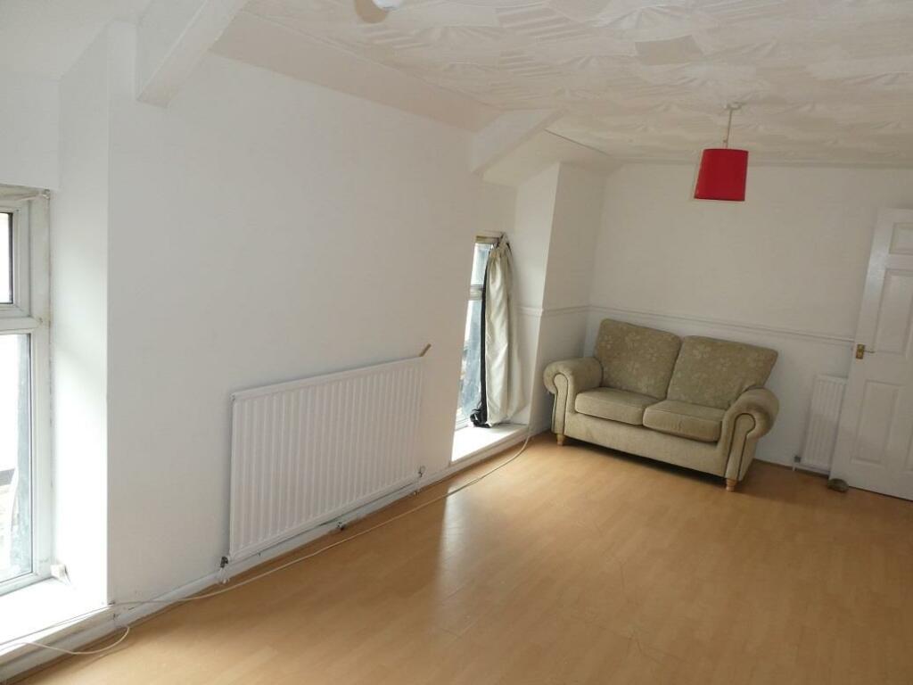 Additional image 10 of Fforchaman Road, Cwmaman, Aberdare