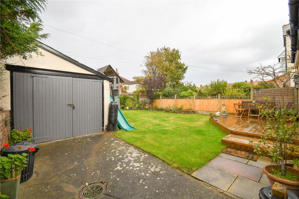 Additional image 23 of Church Road, West Kirby, Wirral