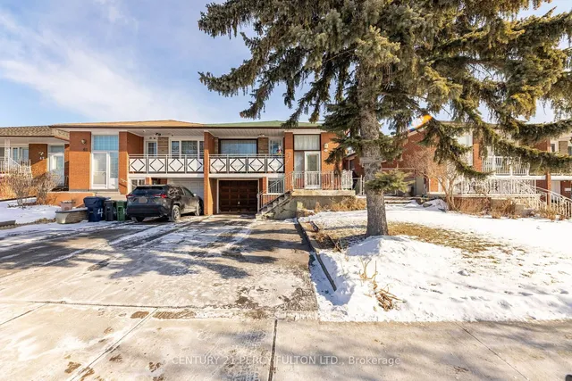 Additional image 4 of 39 Picaro Dr