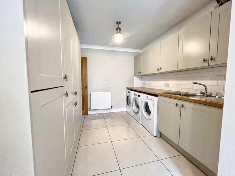 Additional image 28 of 2 Tair Waun Place, Maesteg, Bridgend, CF34 9RF