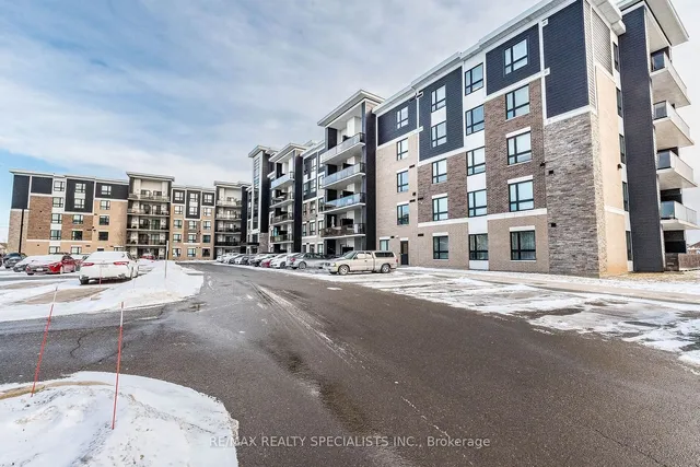 Additional image 5 of 640 Sauve St Unit 221