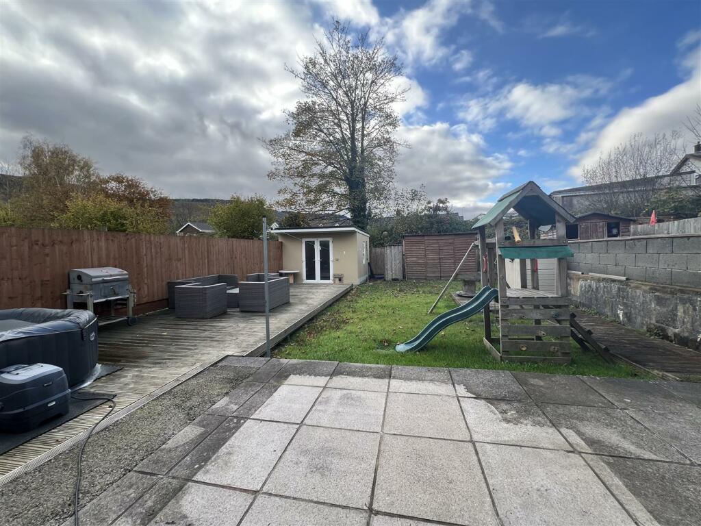 Additional image 16 of Fair Oak Close, Aberdare