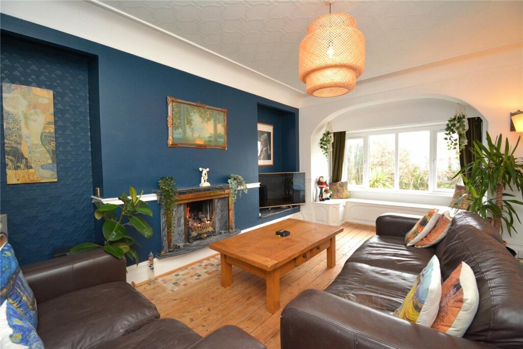 Additional image 20 of Beresford Road, Wallasey, Wirral